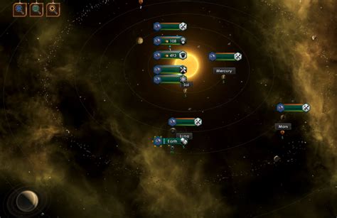 time loop stellaris|stellaris ei aufschlagen.